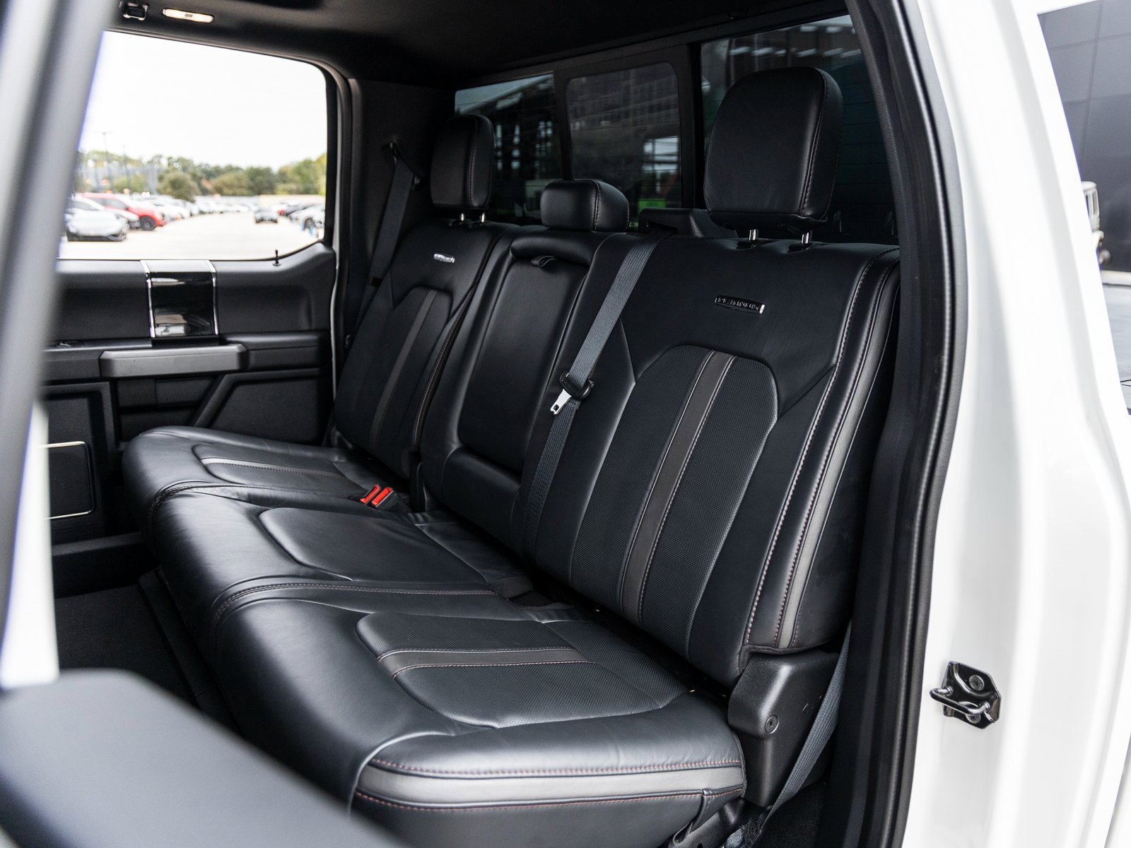 89f74f048cc54a71b2088fa33fe67c1a