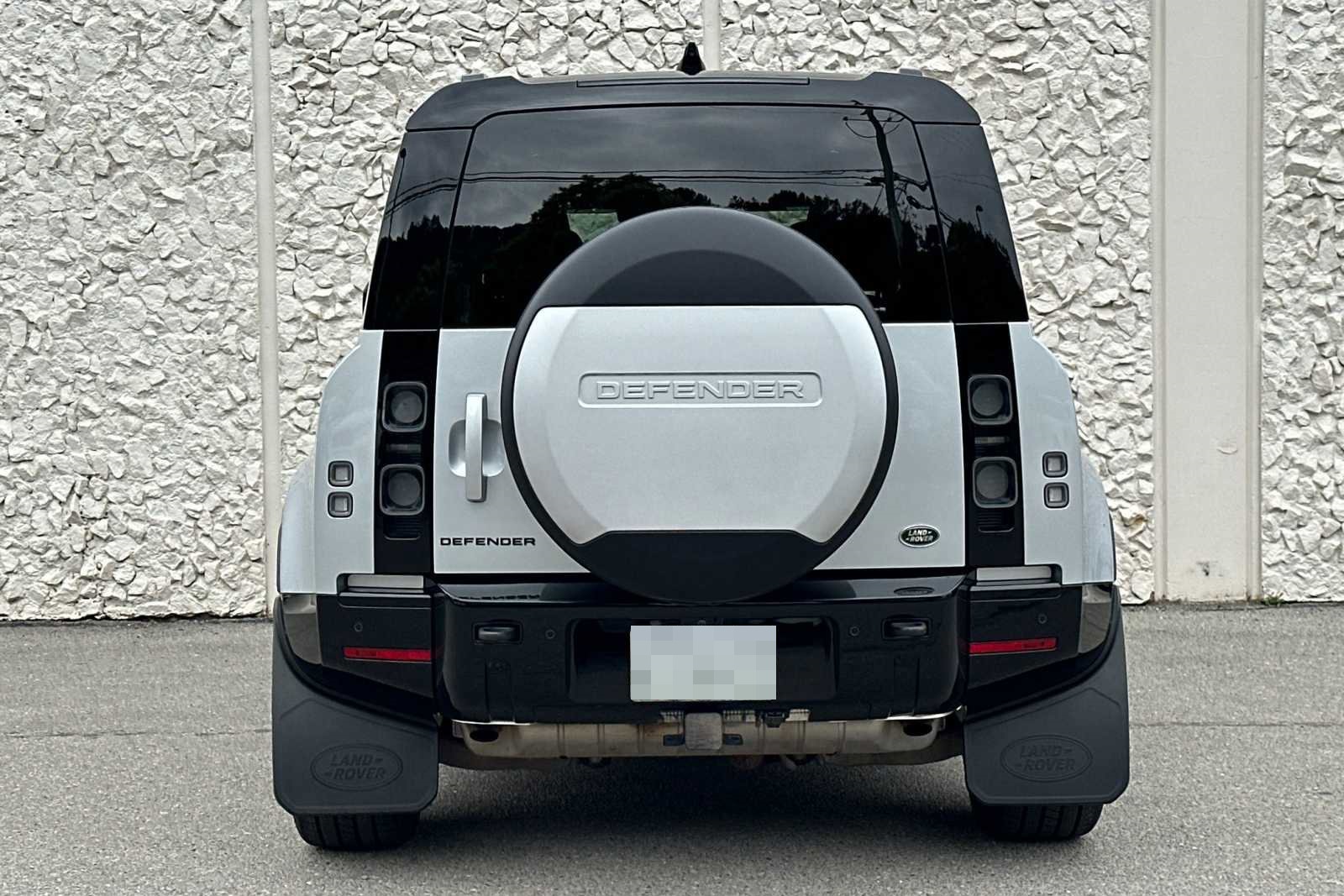 8abd552a0ee148de9e4c1d4fc0cf6dfa