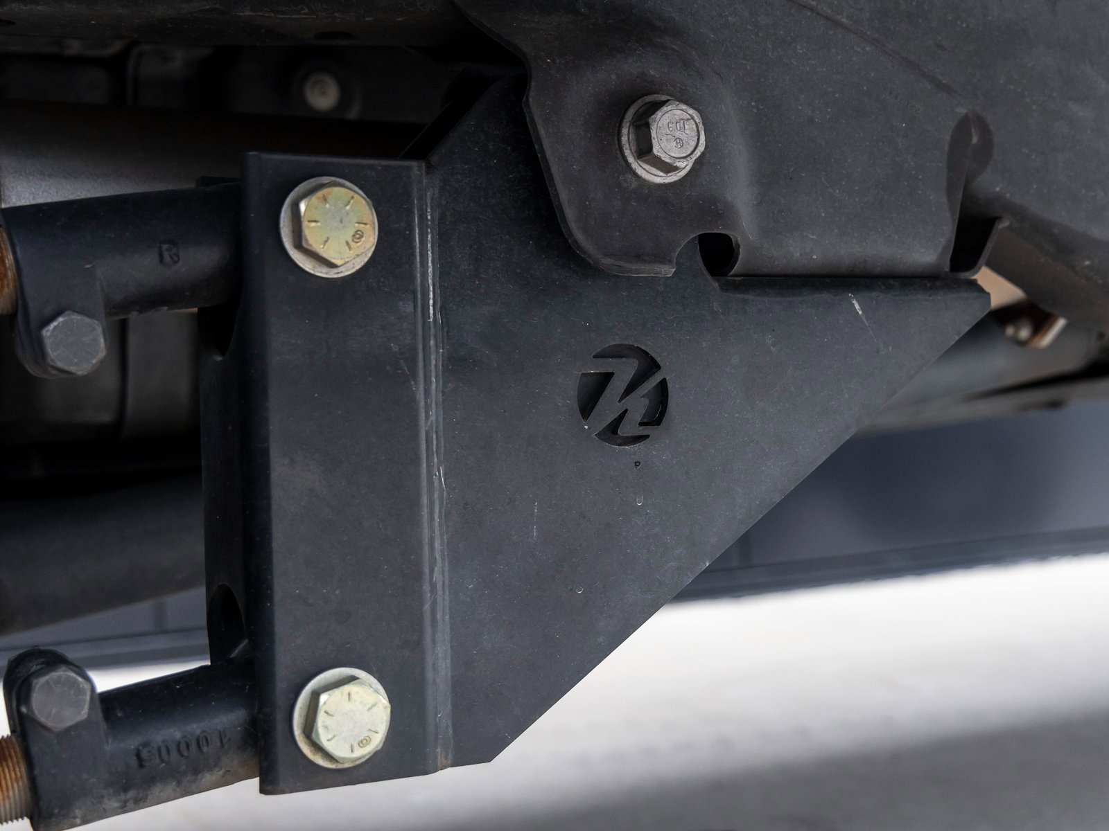 8bd5f0ad05094c60a97719a0b6851b7f