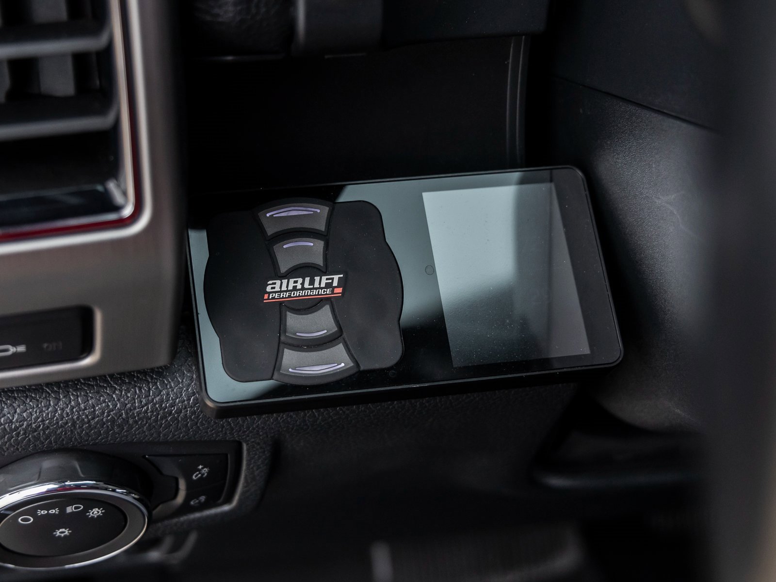 8ce7106932b04dbabc72ca7a69b1c852