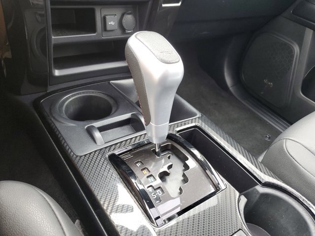 8df70108014d4f2681a3849e66969029