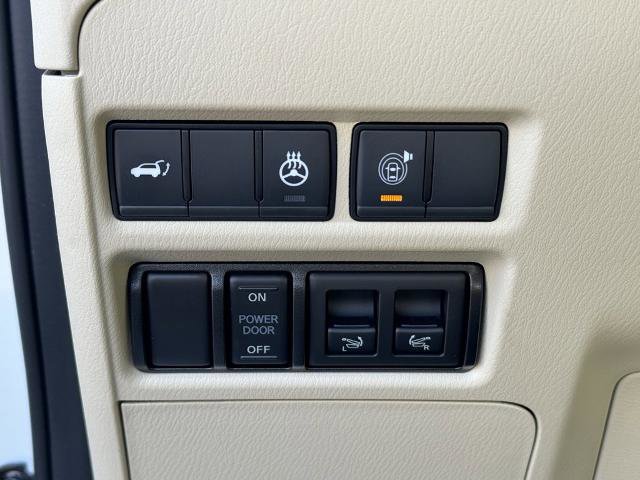 8df9c318bc05479cb9c584cba78fe782