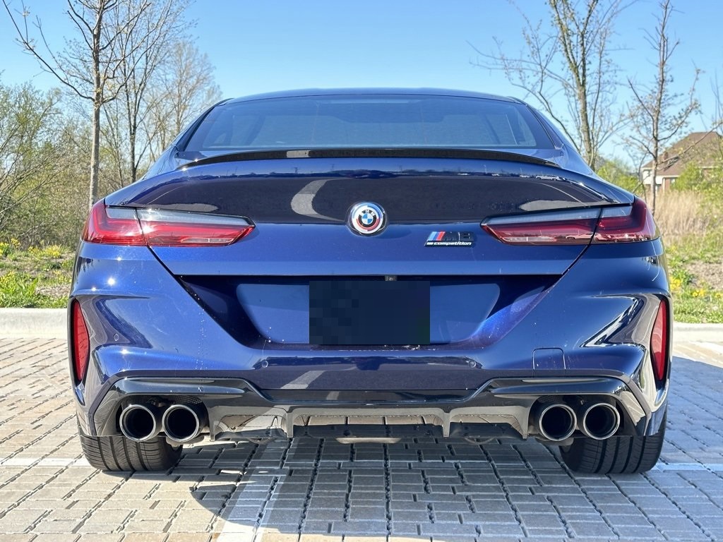 90a0d30e940641bdae63d706cee1812c