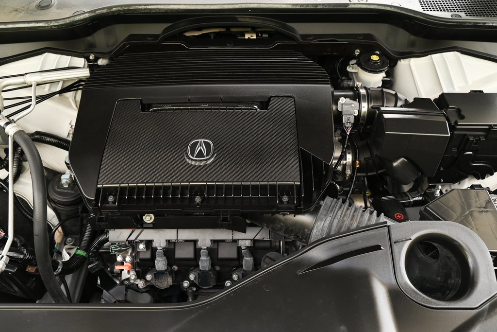 92646d8c848d4ed29dd9e05c13939ae1