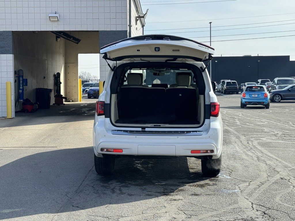 92ea663397554d44b8aa319499cca9c5