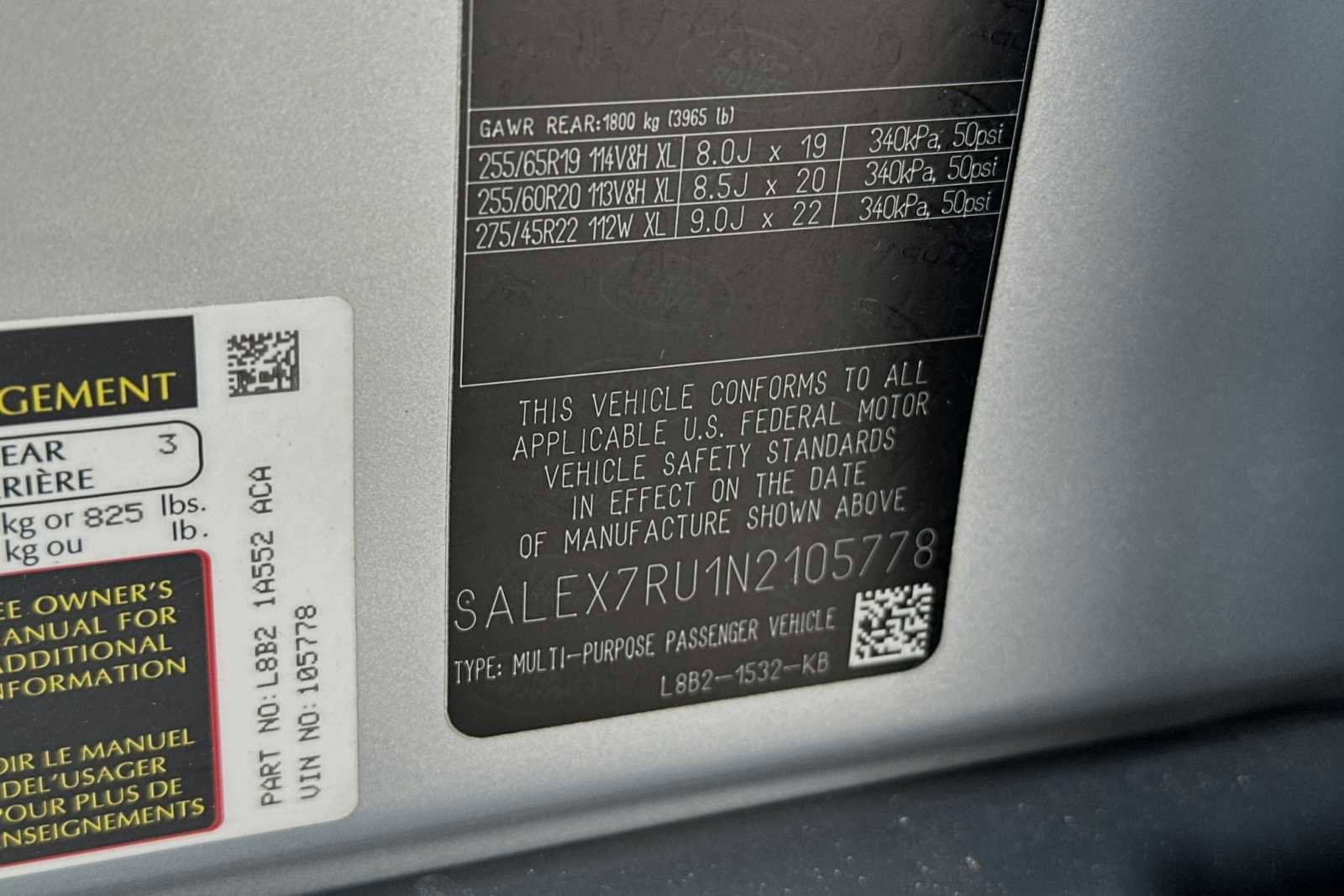 9398d1e23c804c0cb9b17240e6cc111e