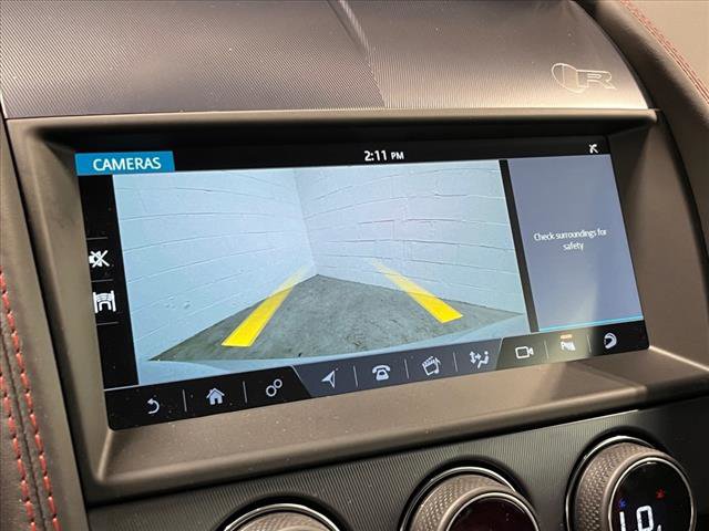 940667bff76a4fc79641f0503630e985