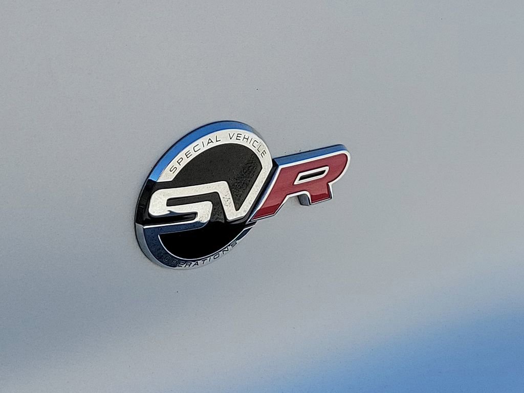 95491a6bbd284cde9f57fbac1187c49b