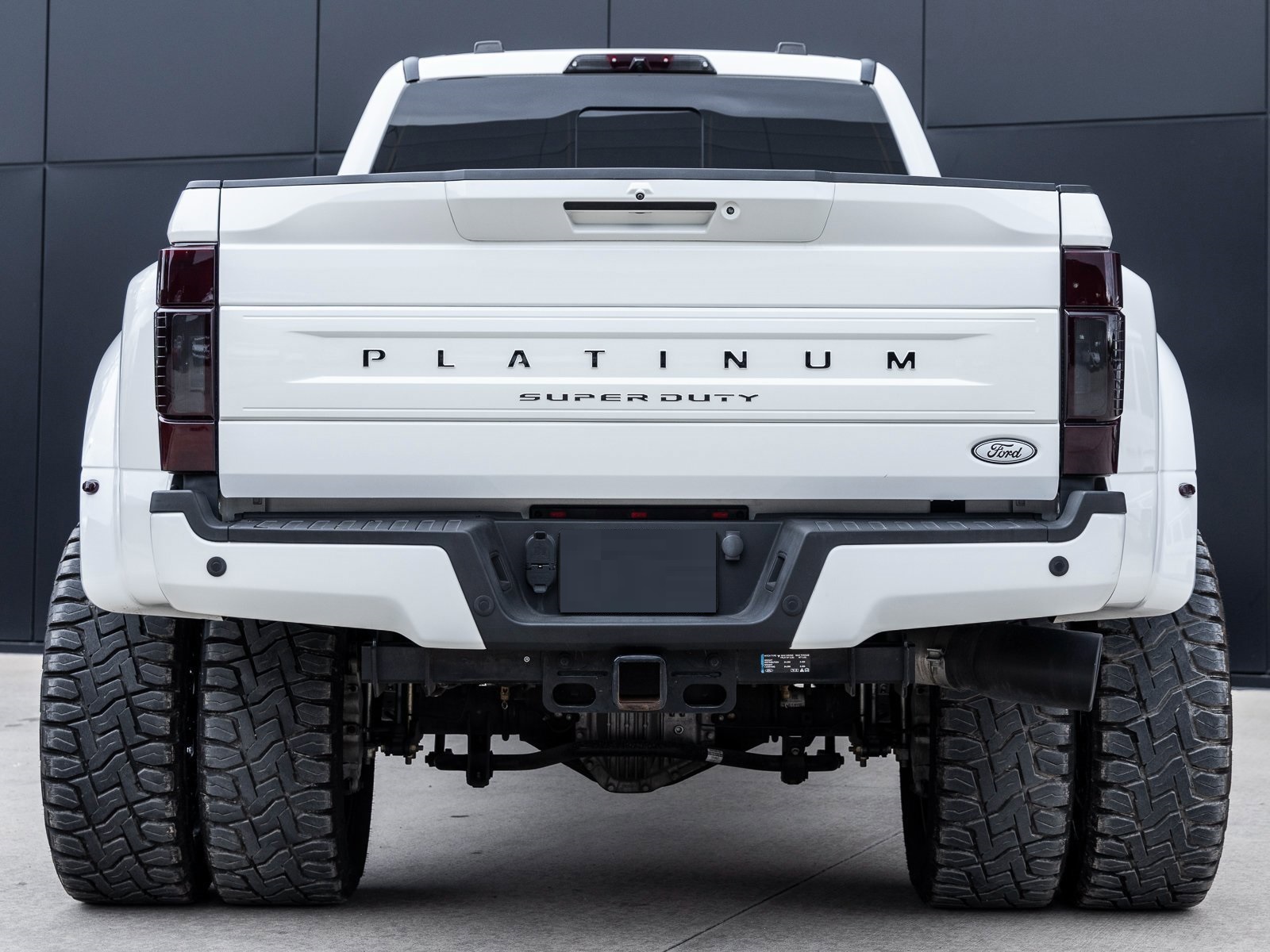 958aadc30b0540acb283aa5cd93a7c2a