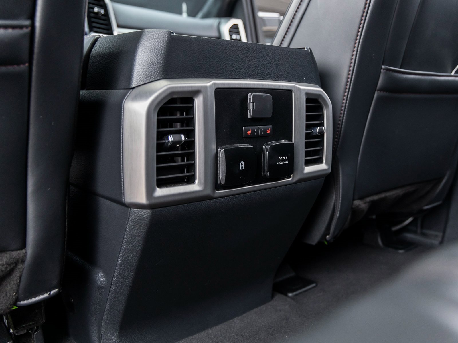 963b39dbfd174365b1d1915b0e8a0fbc