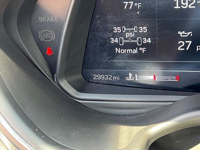 9681a5b4bb784d73b31e8ac29c8921f8