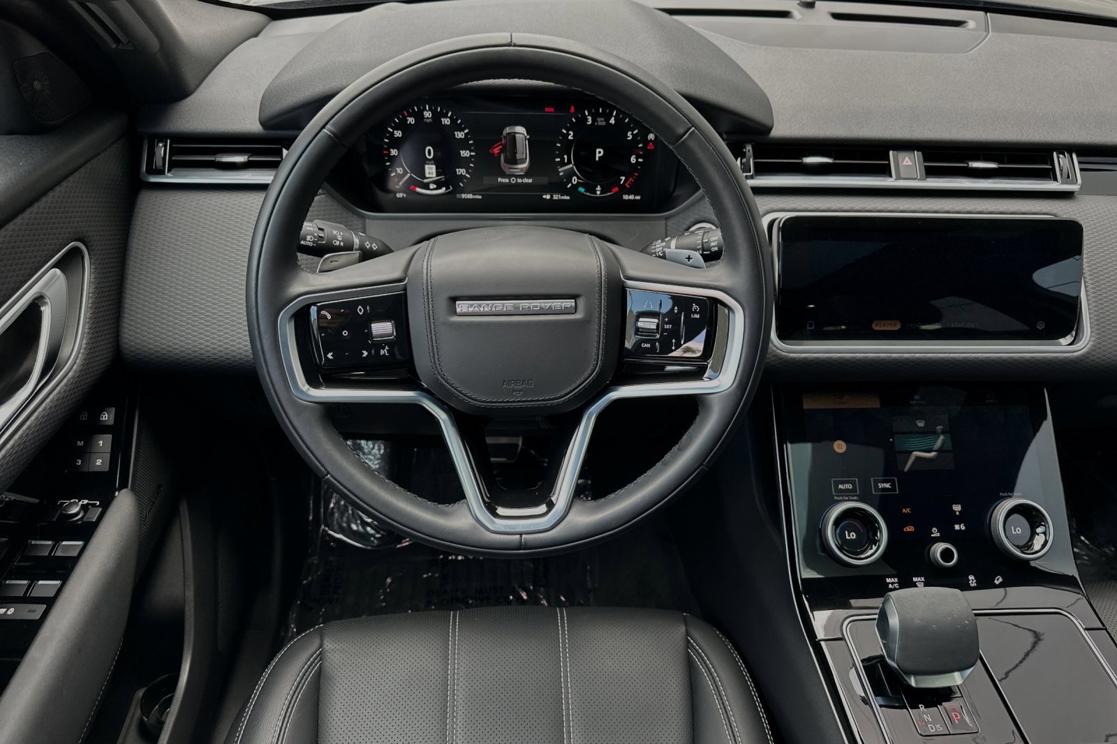 96d19d1b16114ebd9588671752eb39f4