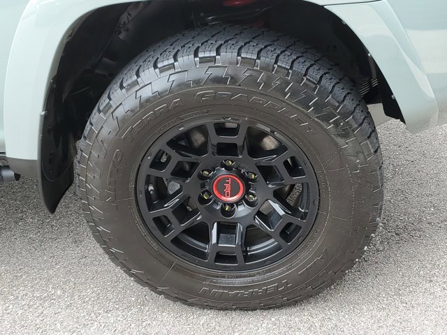 972d3343240c470d9c1b668a6d71b032