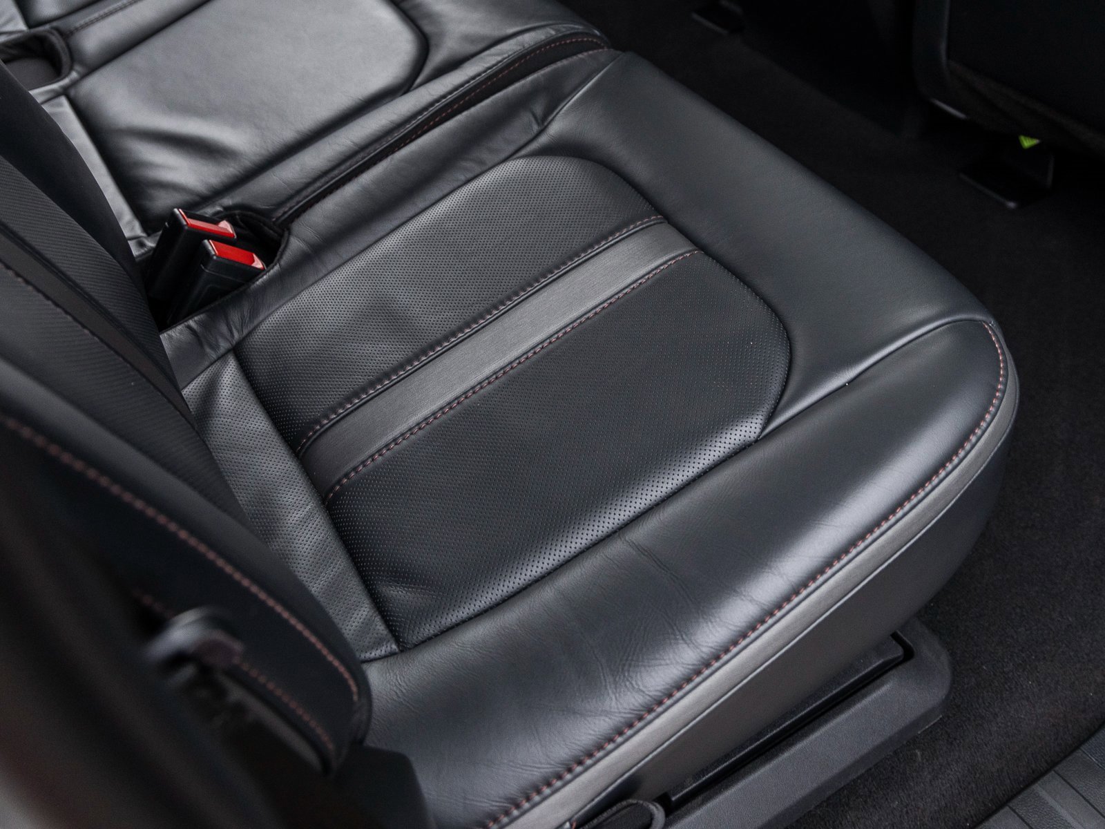 97d9f5d66cfb4e38bbab176c3f17bce7