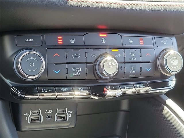 985b97358b904286b17426ec2d537132