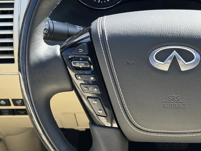 9872bd2edacc4ae3a00aefc9f1bedf4d