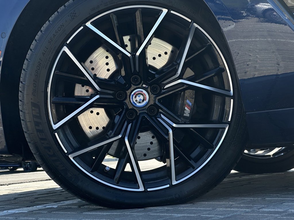 98c69f69e0844793a02881fab64a848f