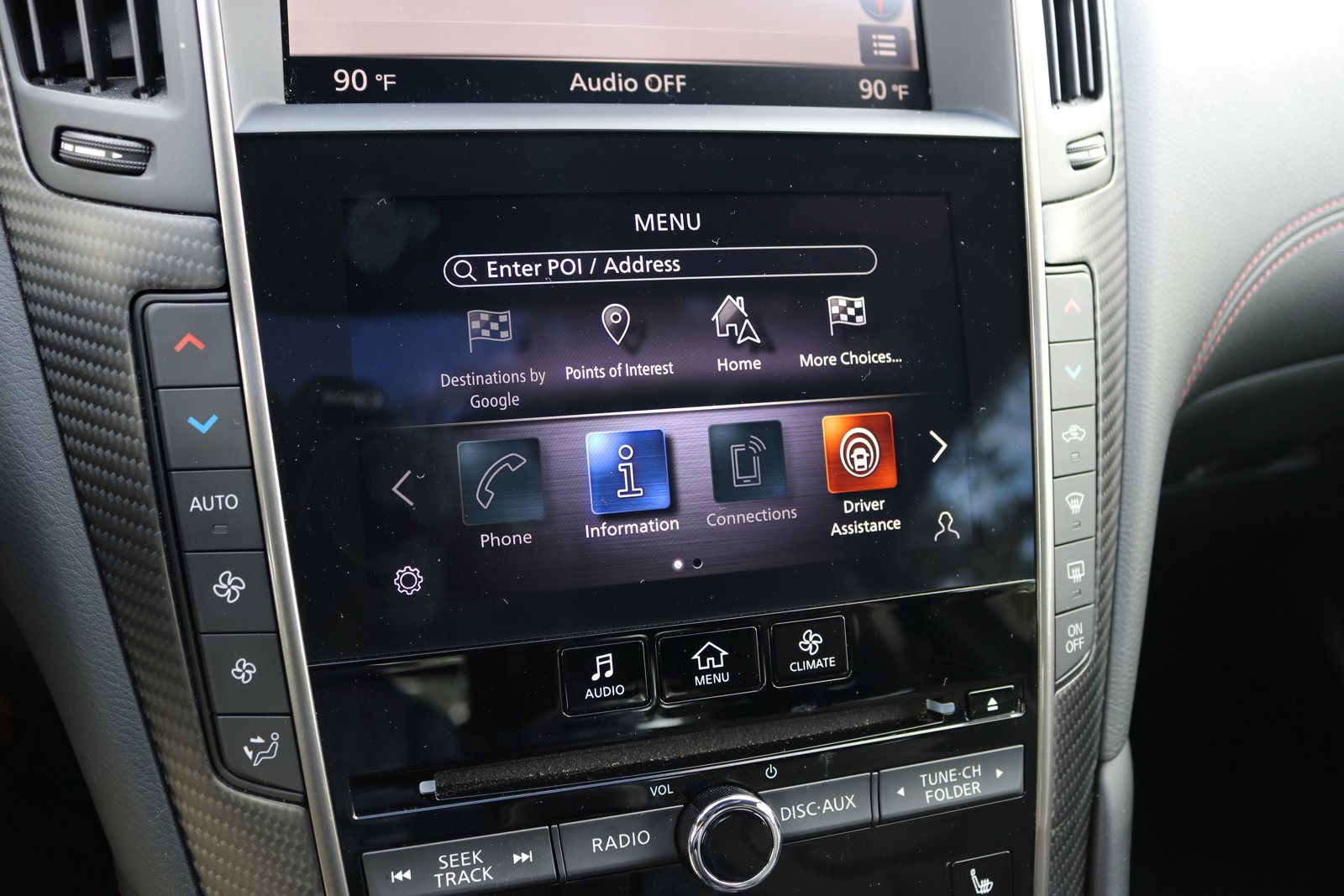 9a42b653cb894dee9d361224420d67b1