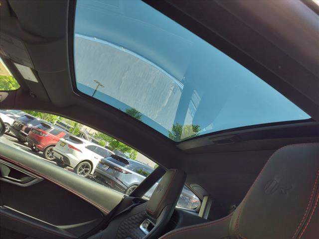 9a4a9d21bb174e489e2f3e3549596ee6