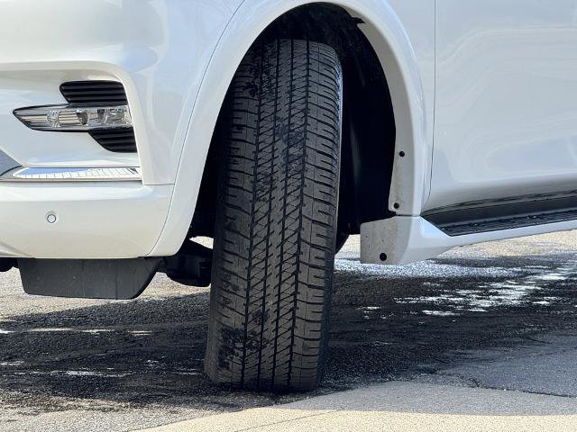 9ac9ef41596b481da5c550739caaeeee