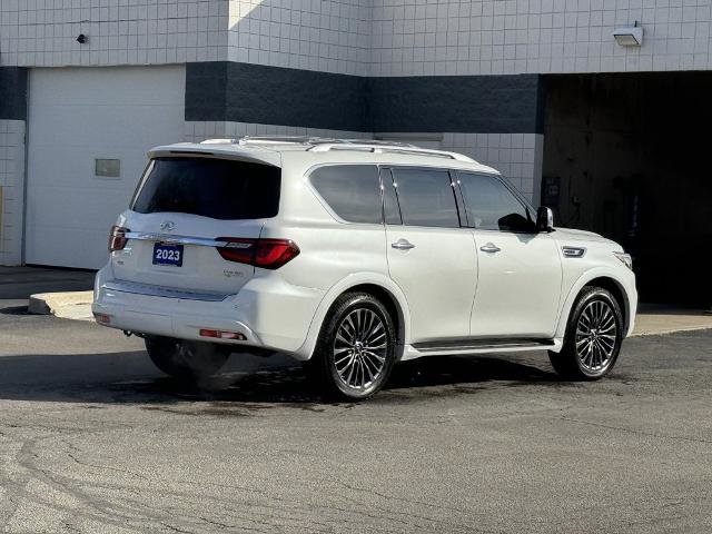 9d0f6c21b6d048a7987c289103680415