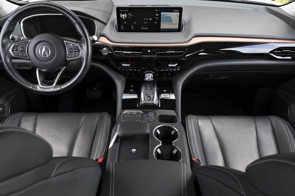 9d85e02e761c4e508bc515eac833e988