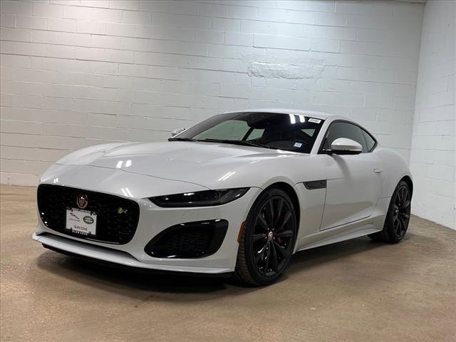 9dad306605544d20a4c68e958ee1dd71