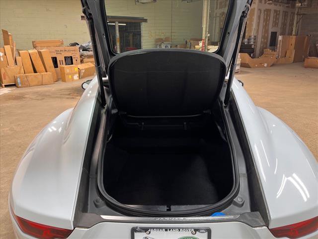 9dfd5783b9814baca10f86f7b0f359dd