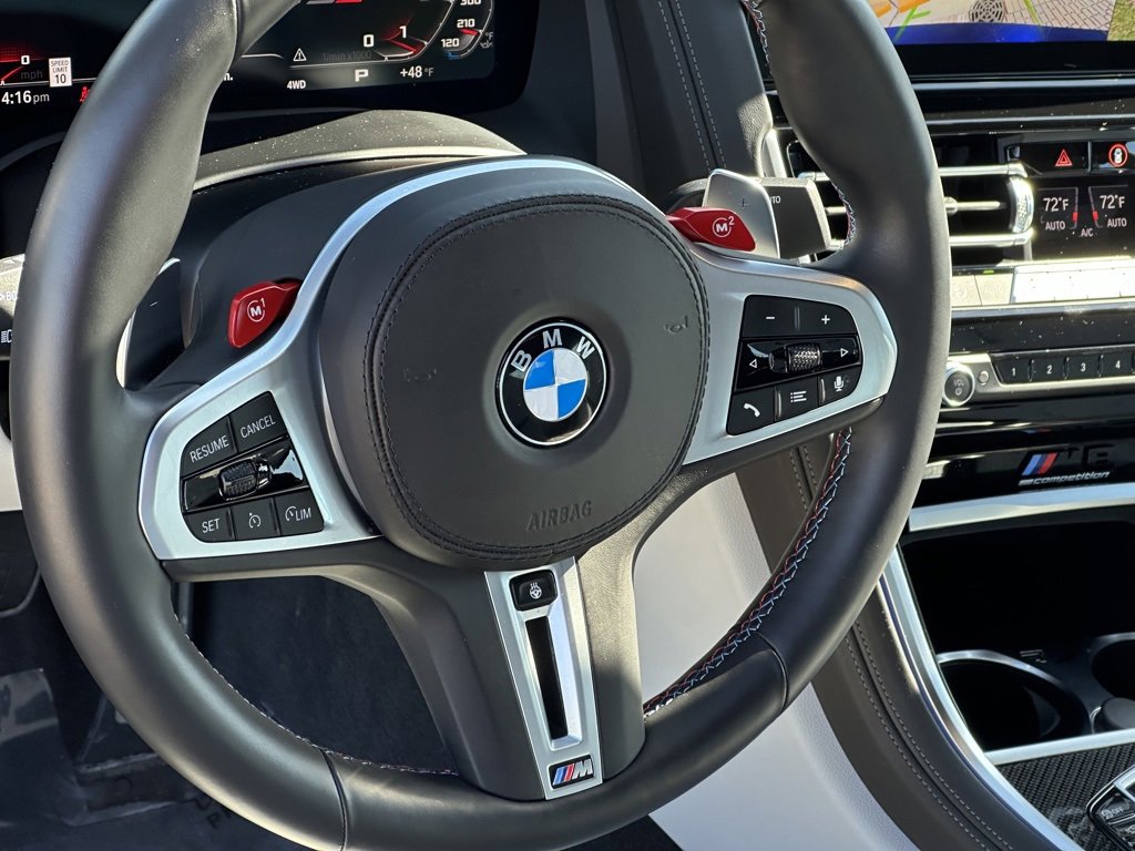 9e10a9f523e843fd8192bd866fa6ff8b