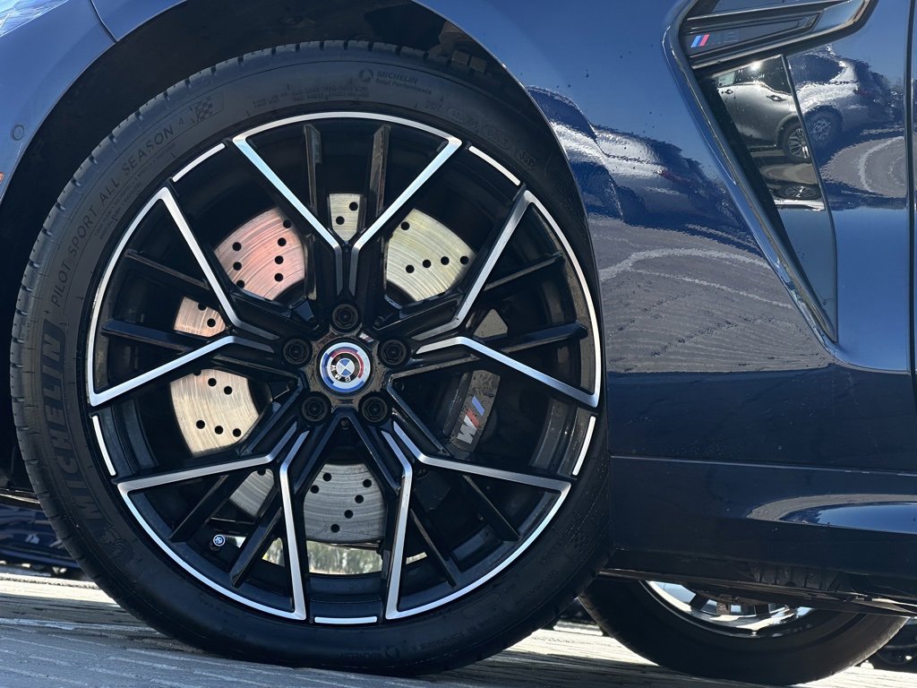 9f1a3731777447fc97452400018e929b