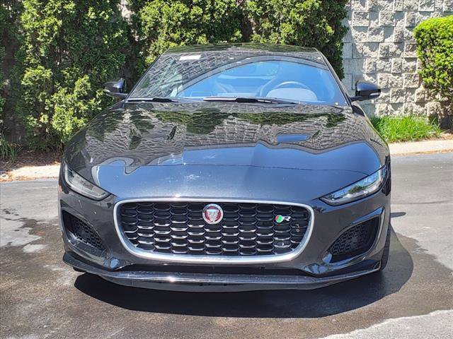 9f1bd2ecfa6740aba97982fcd3d49448