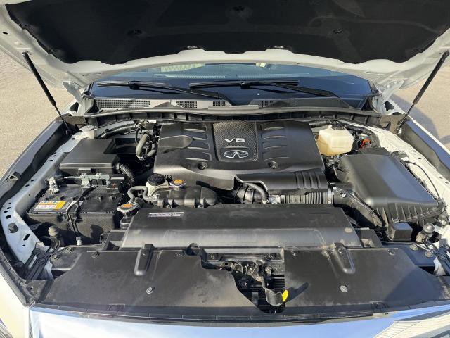 9f3f1d78fc4a4c779b9f0a22d4831ef8