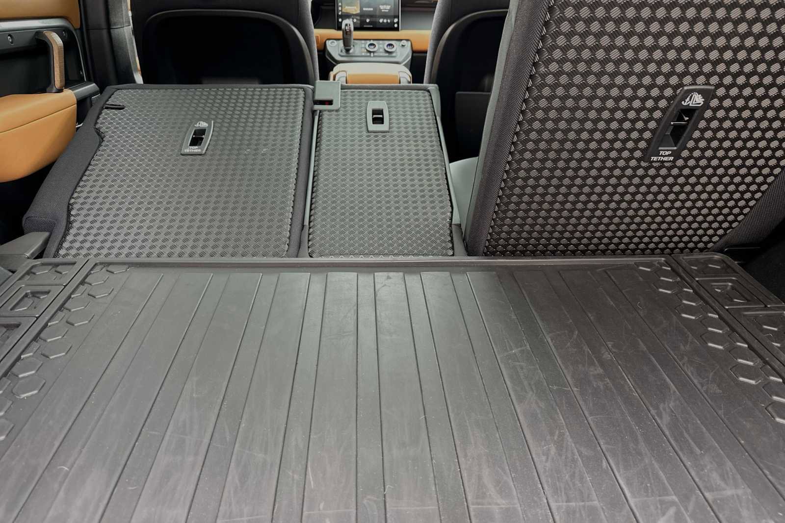 a0cea764582642d8b71cd7edfe4f6301