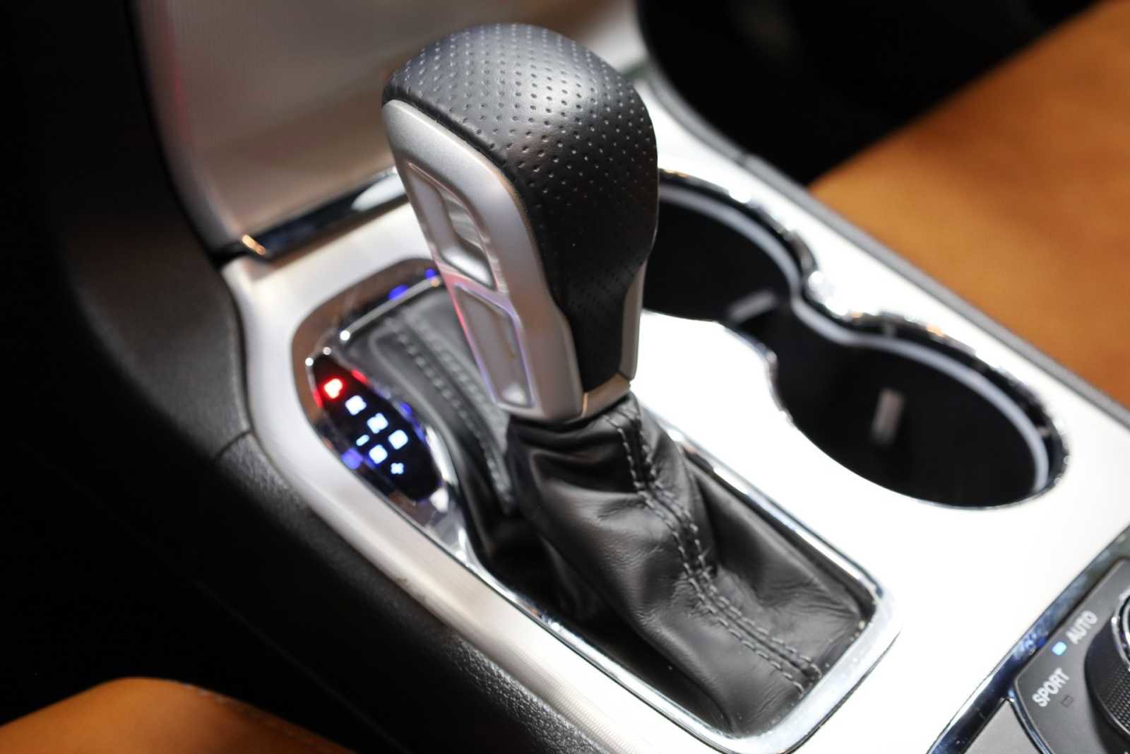 a0f5bf2cdd5e4f9787b56922ac7c9990