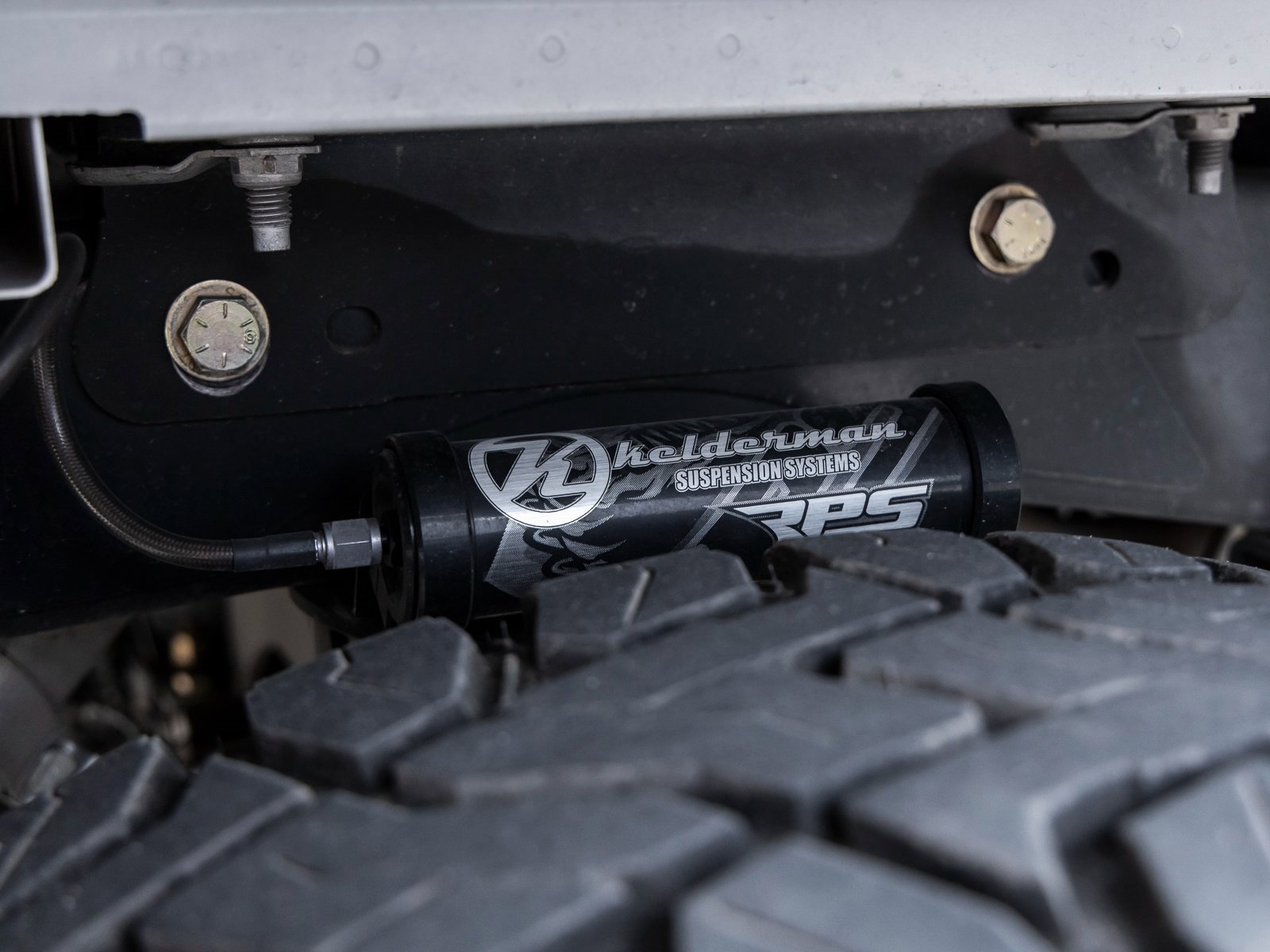 a14baab3d9c449eabcfa6840a39a7601