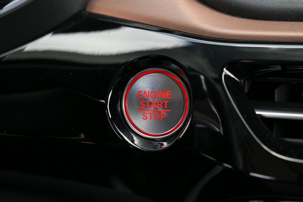 a19d028649184835a917e6661c346001