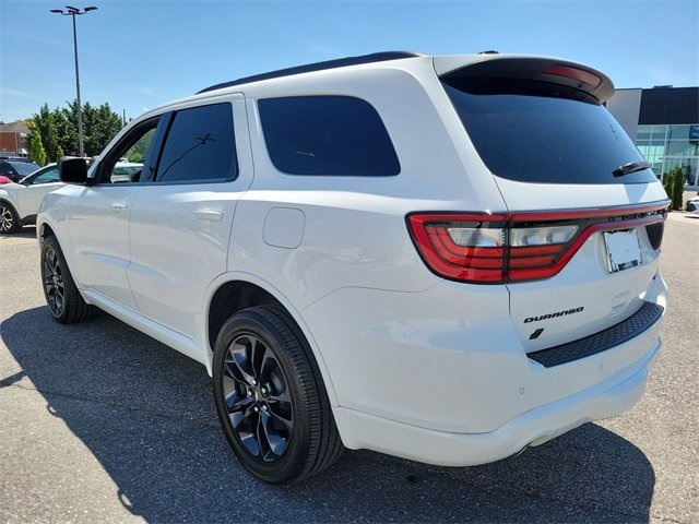 a2c8b74810be48cebd1c6189393425e9