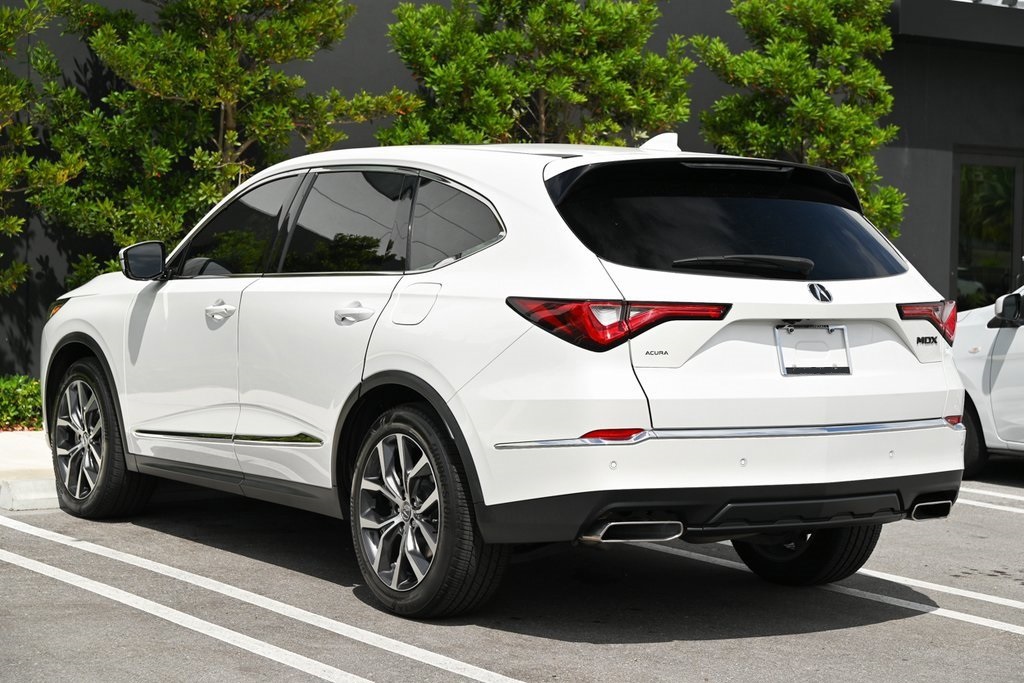 a33e901229ae481b974ec43888ba406f