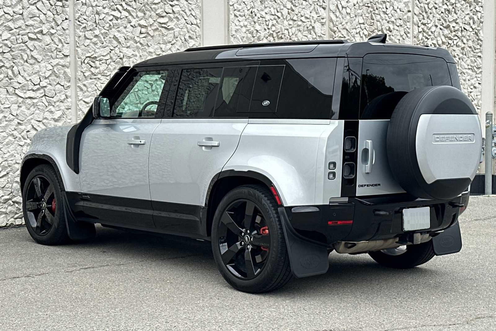 a36de53cb5c14b308760a0e2de82719e