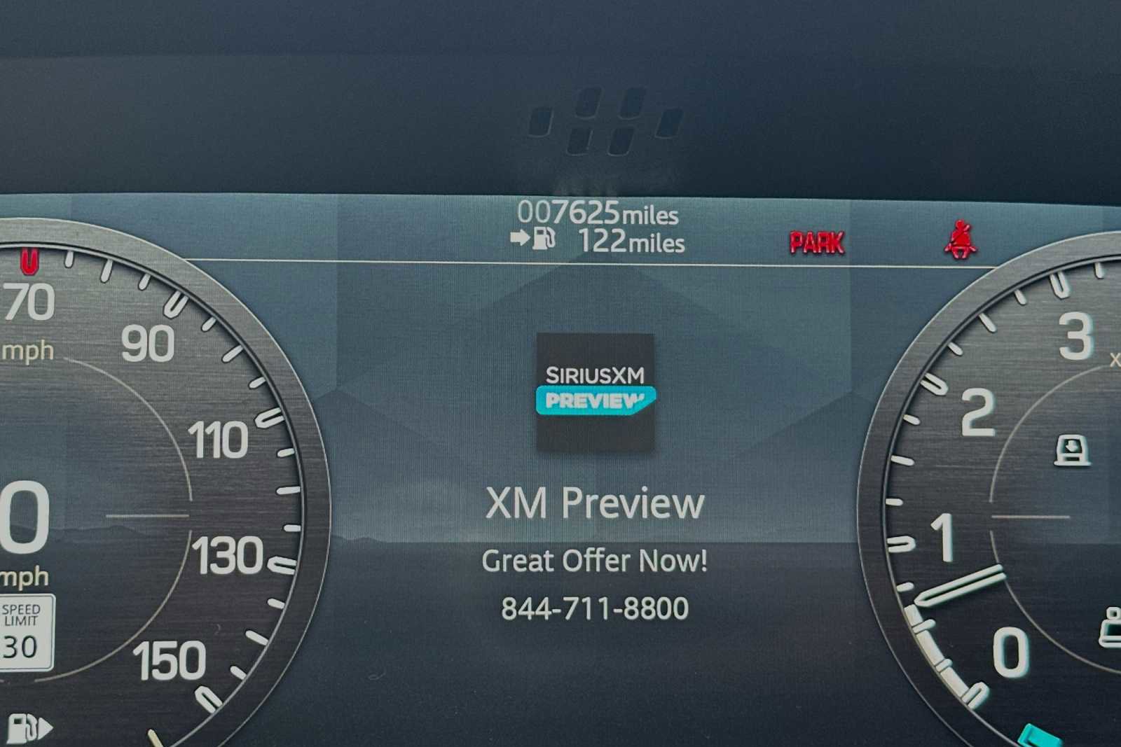 a36f527d33bf4c1c9253cb2db7055195