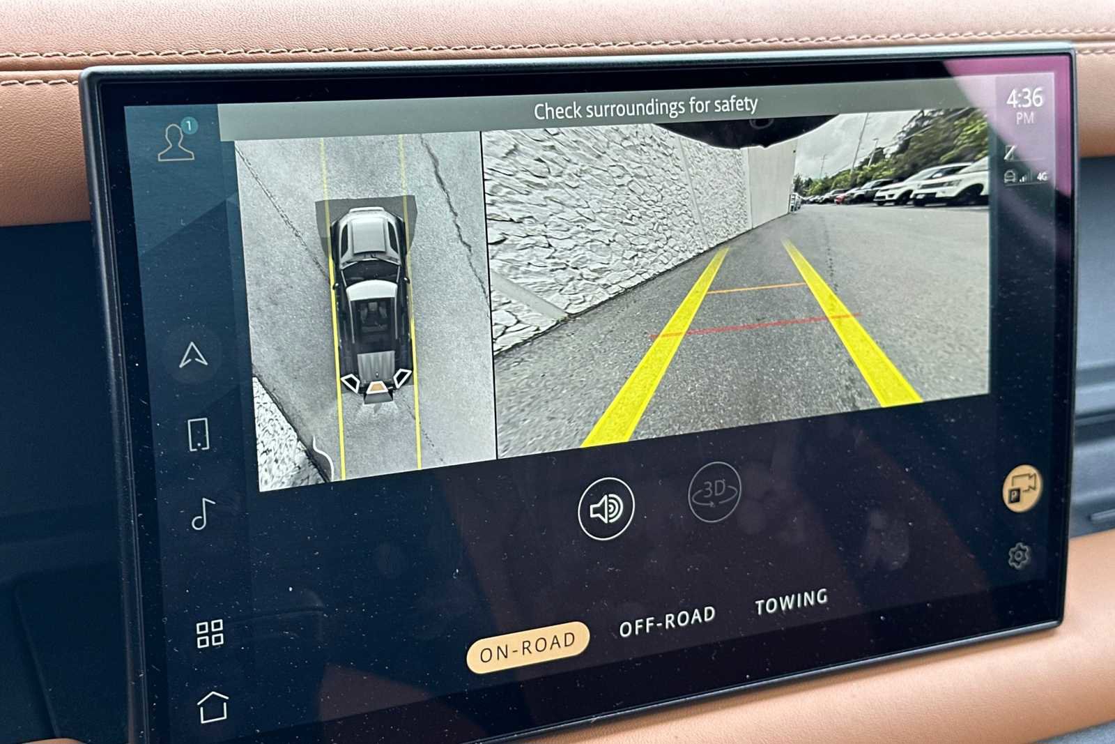 a3eac3de53ec425682efb3a92b55b871