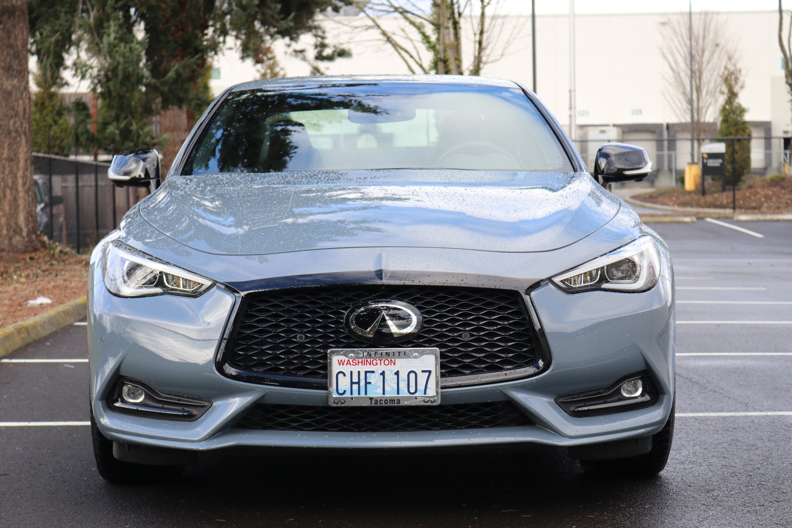 a43a749757e240c9ae21319924c60636