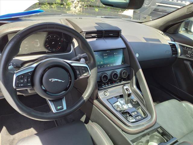 a4cced9f622147f9877e3d56fa88c5d1