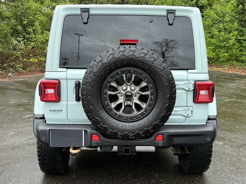 a553672343384b02a798ff11356101ab