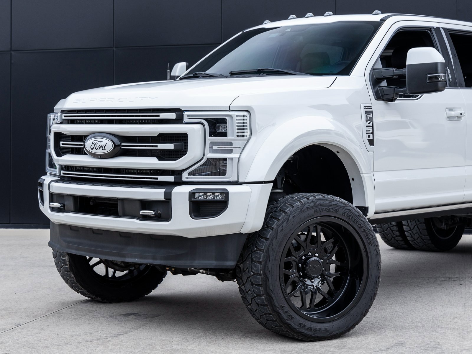 a62c620a9540497180b0883a8500ac7c