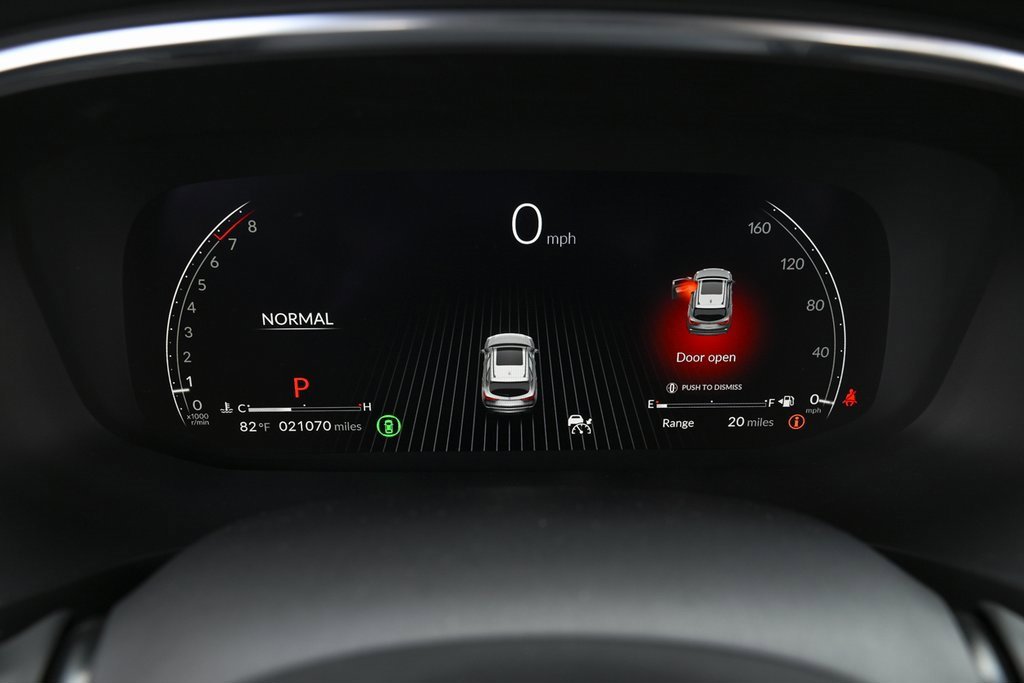 a711f09df0954a14ac353f8b200dc396