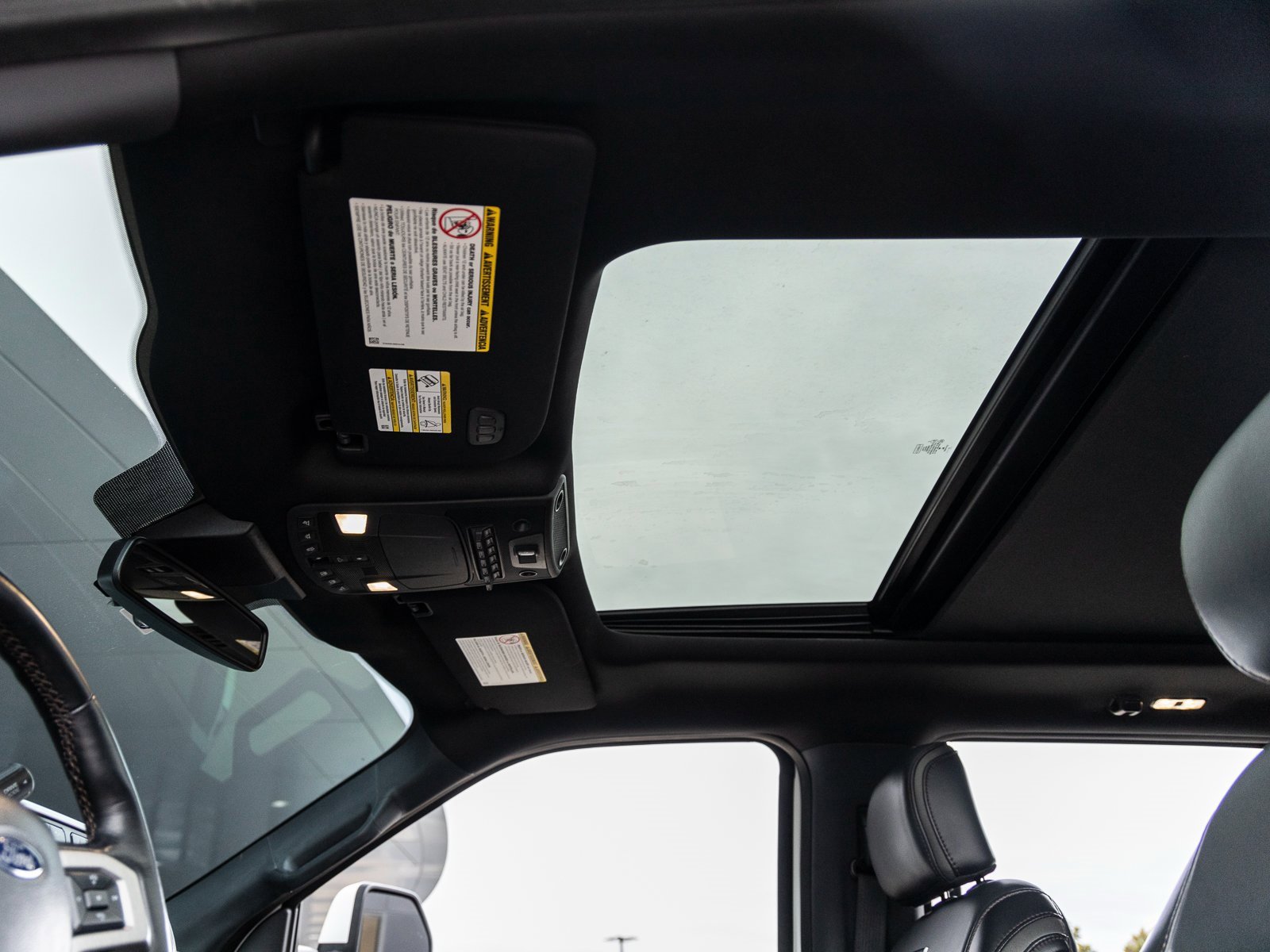 a7ac32992a674a7fbf2052918e953f80