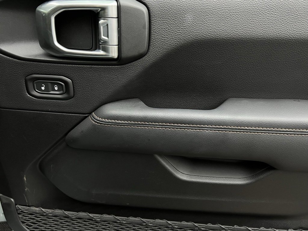 a7cb1280dfa047cb9d8d9393be95e3f9