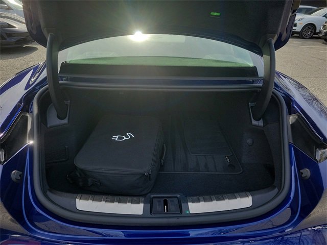 a822751be864425b9892fa4df821ea56