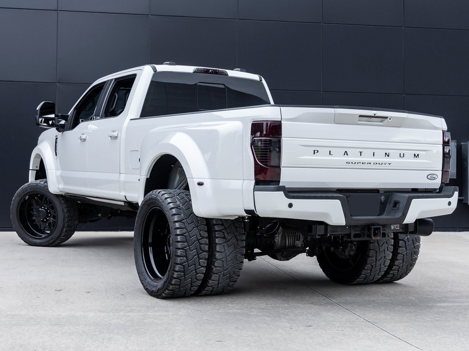 a9f68684d32642d895f86526099fcd93